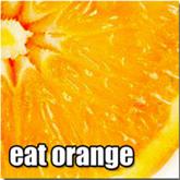 eat_orange.jpg