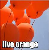 live_orange.jpg