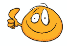 orange.gif