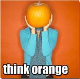 think_orange.jpg